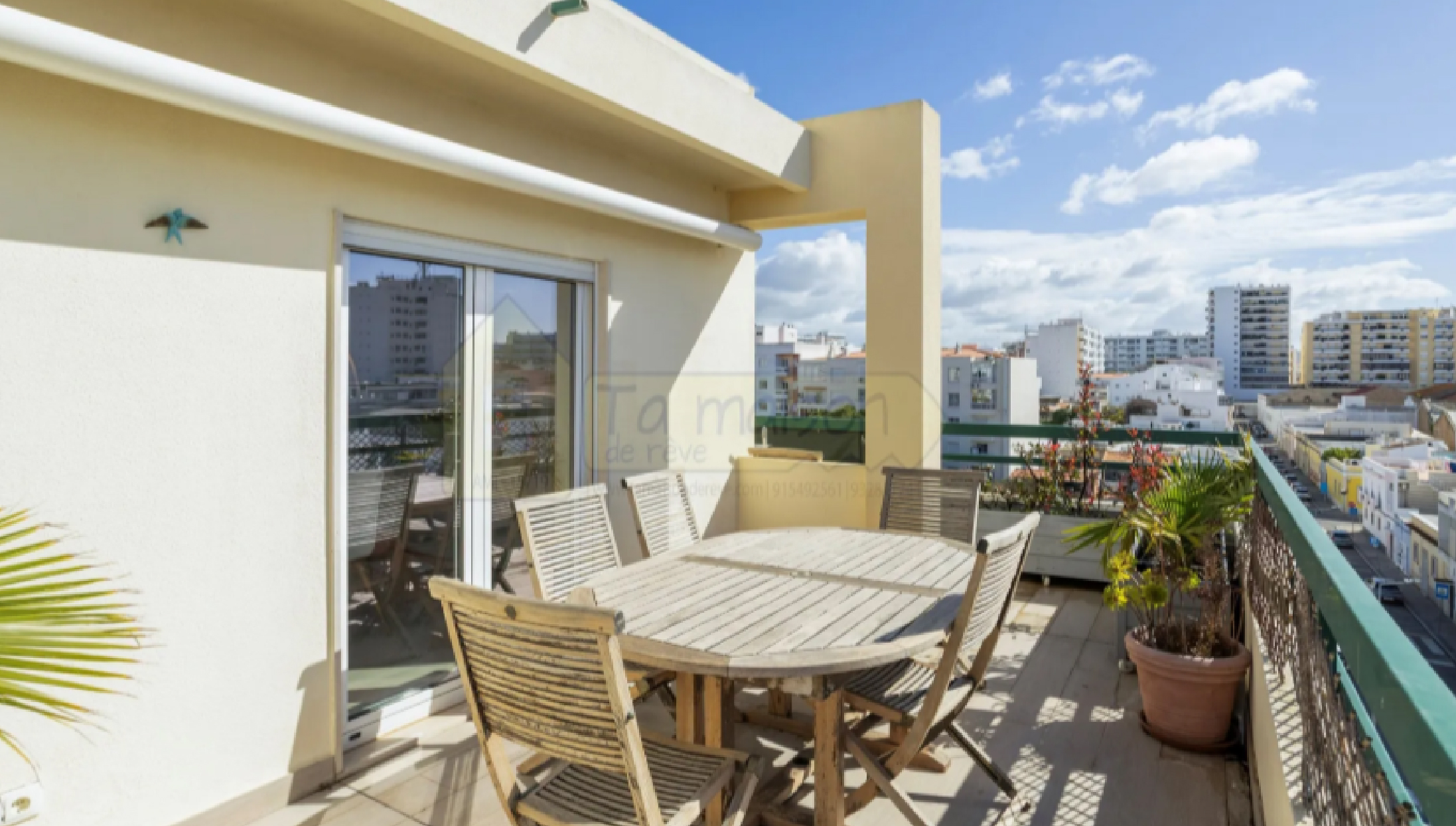 Sin título-1wdwdwd-ssqss-qfqf-02