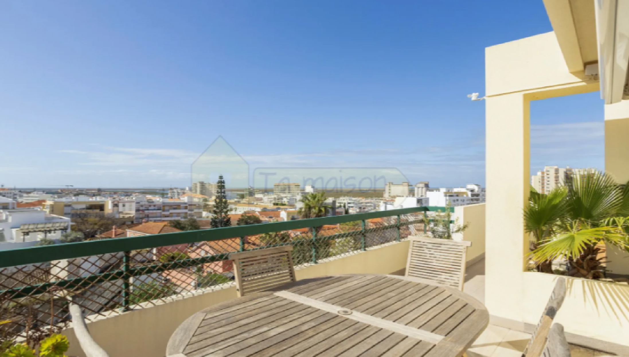 Sin título-1wdwdwd-ssqss-qfqf-03