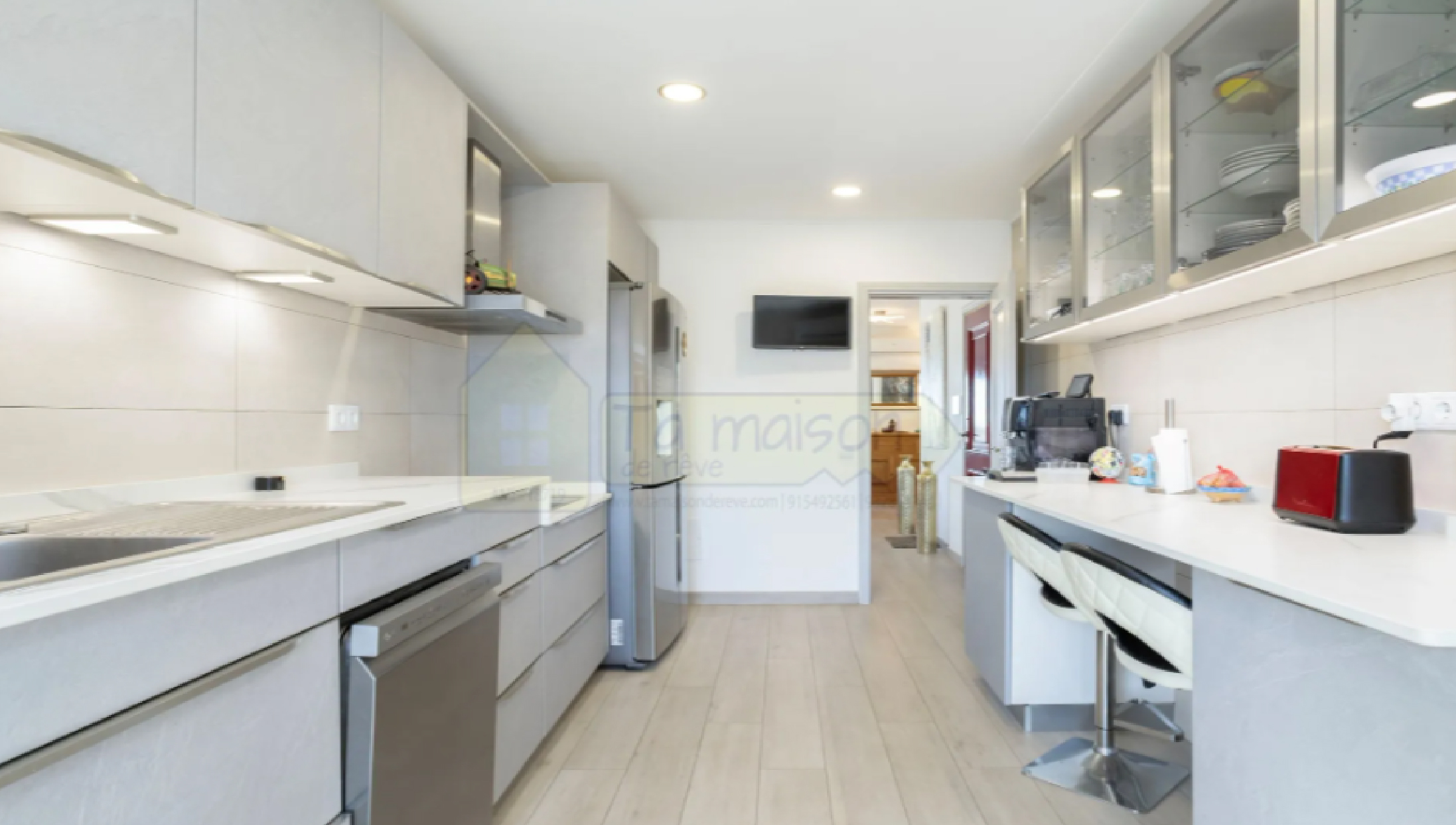 Sin título-1wdwdwd-ssqss-qfqf-04