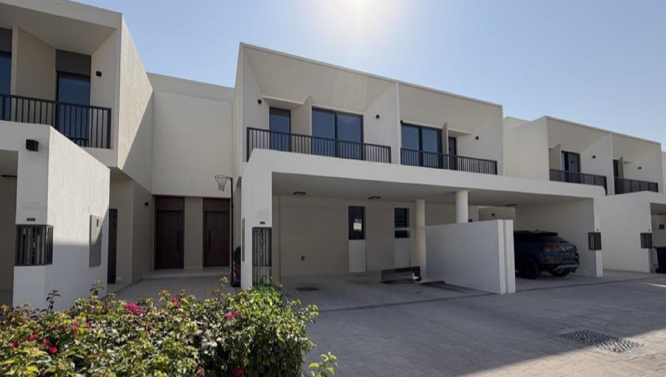 Sin título-1wdwdwd-ssqss-qssq-01