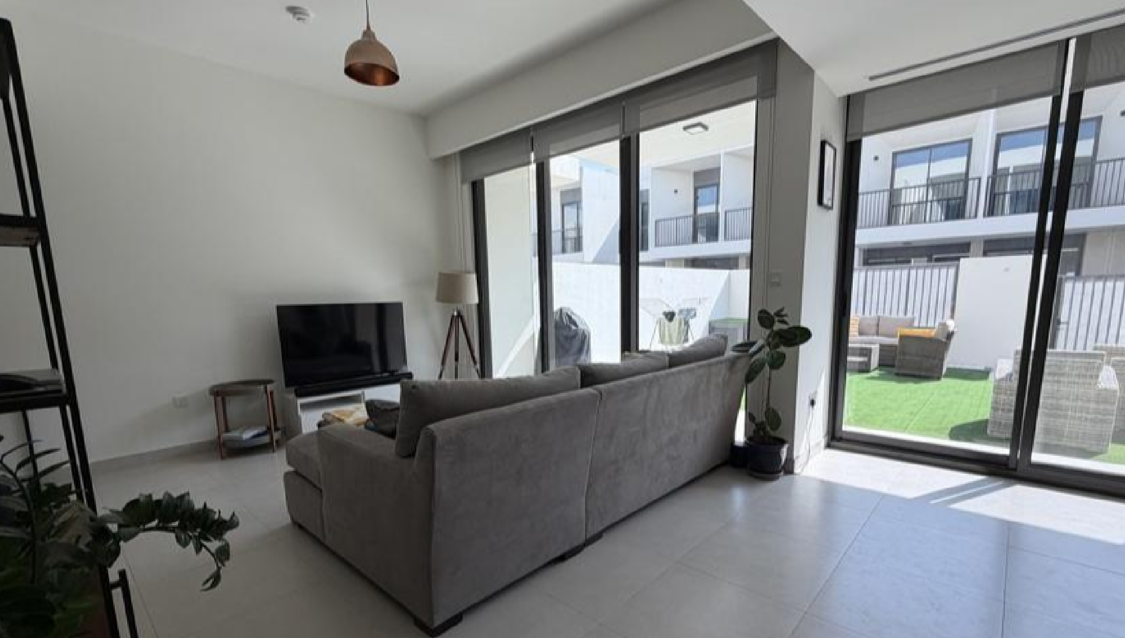 Sin título-1wdwdwd-ssqss-qssq-02