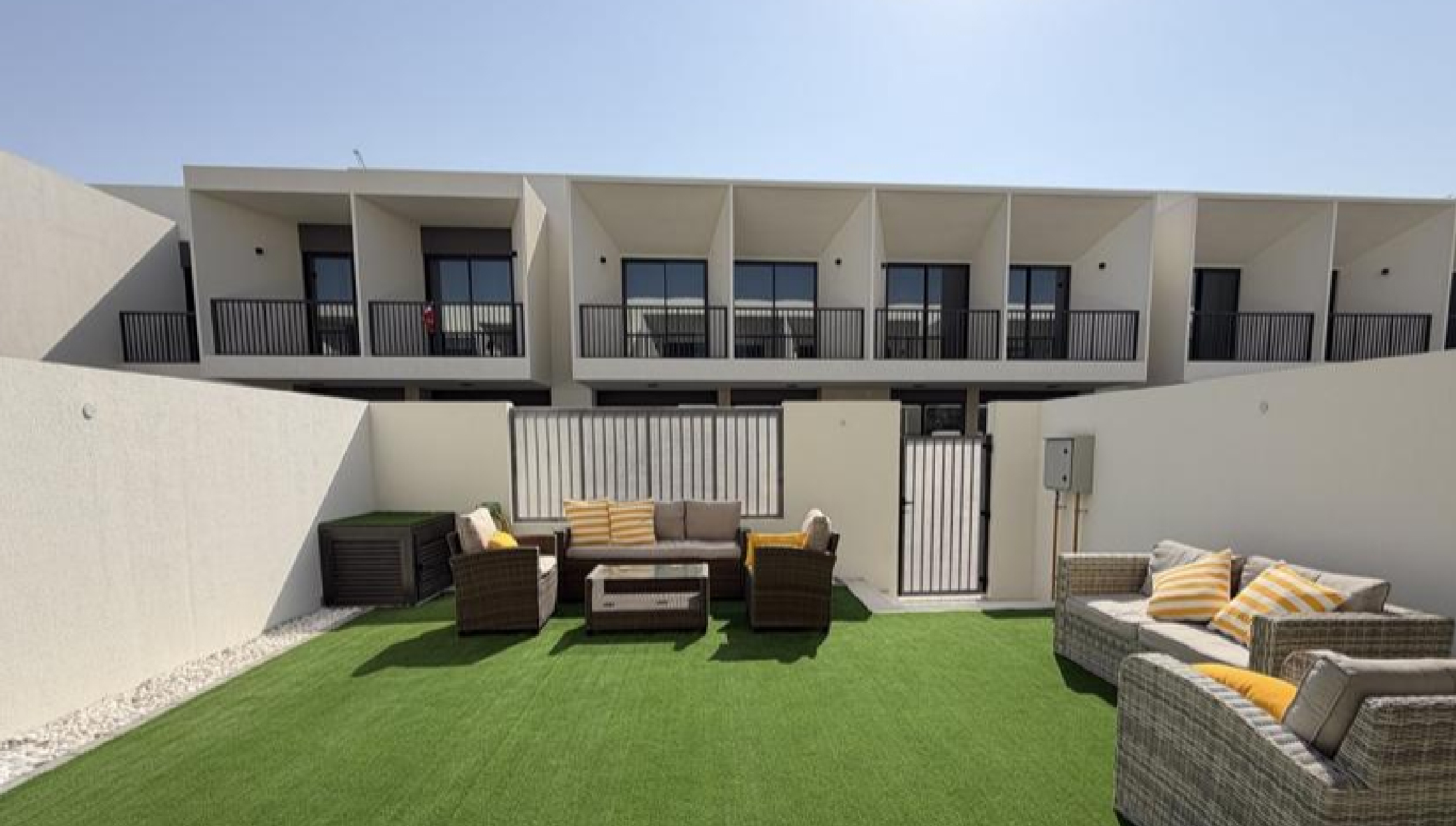 Sin título-1wdwdwd-ssqss-qssq-03