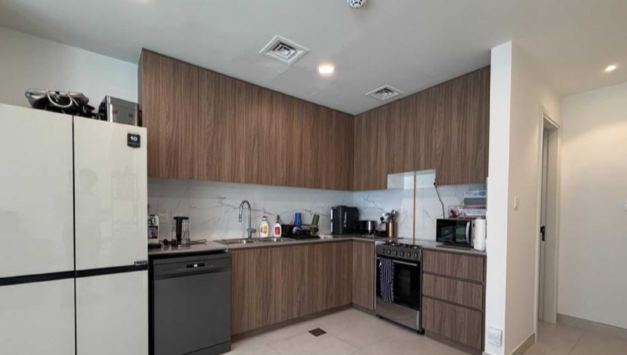 Sin título-1wdwdwd-ssqss-qssq-04