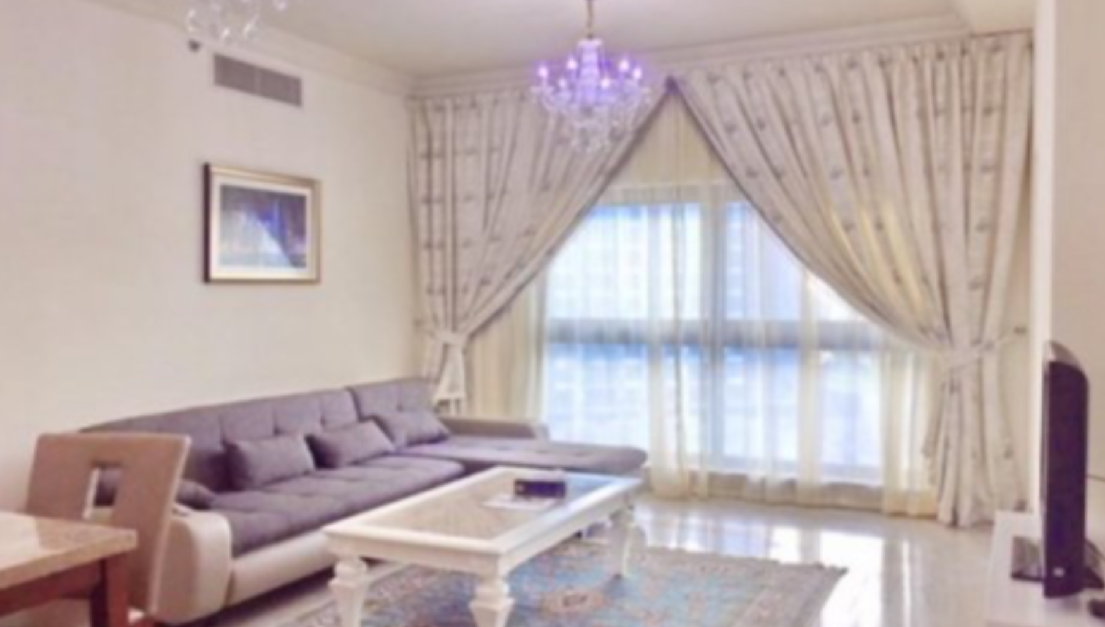 Sin título-1wdwdwd-ssqss-wwdwd-01