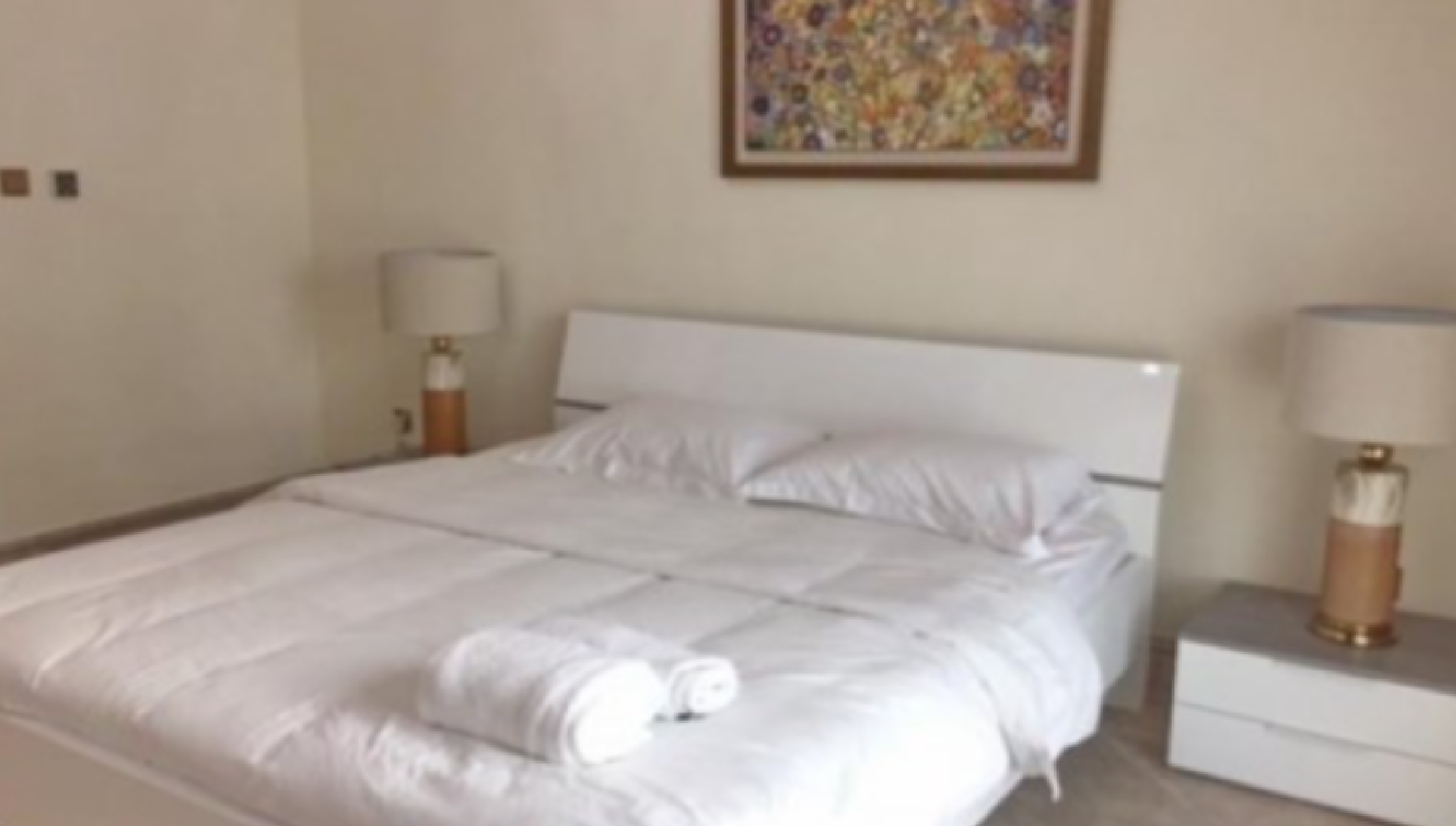 Sin título-1wdwdwd-ssqss-wwdwd-03