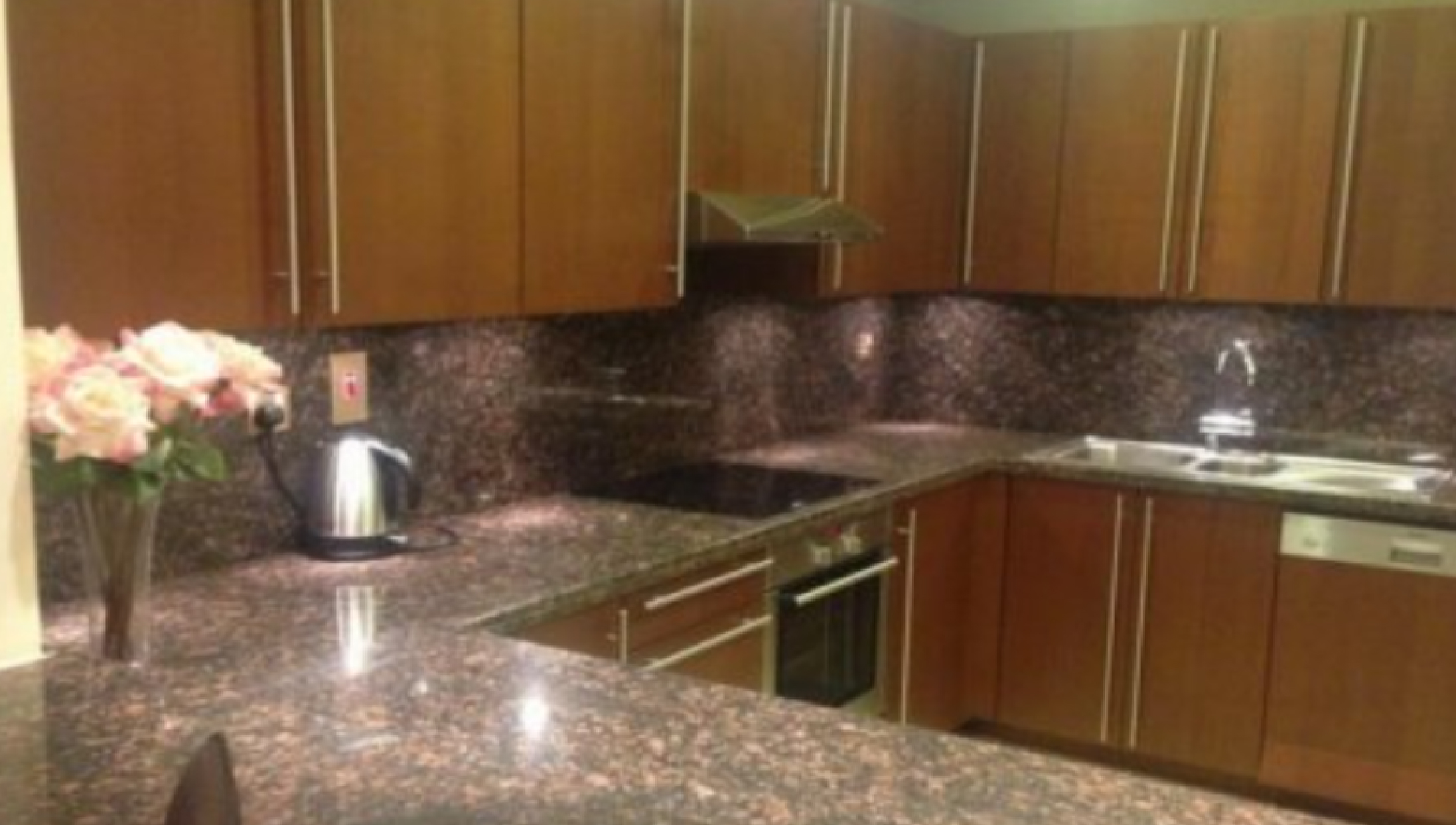 Sin título-1wdwdwd-ssqss-wwdwd-04