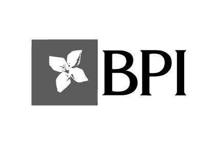 BANNERS UPSCORE NL-19