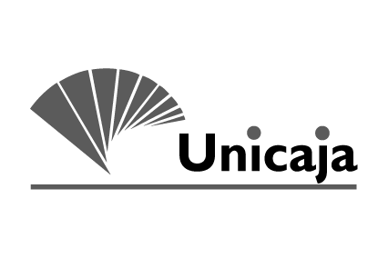 BANNERS UPSCORE NL-21