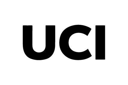 BANNERS UPSCORE NL-22