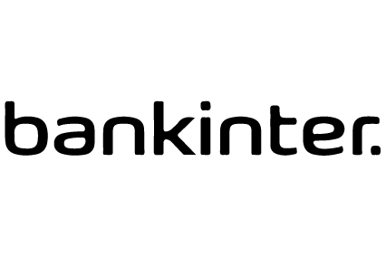 BANNERS UPSCORE NL-25