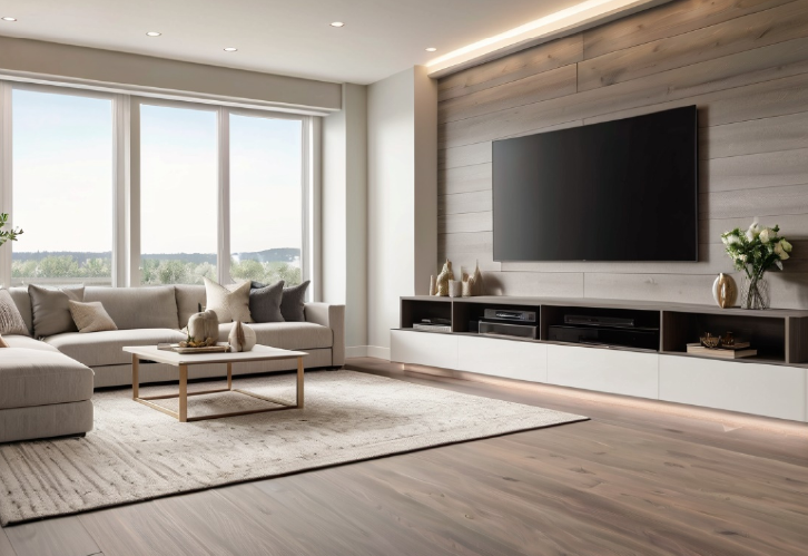 BANNERS UPSCORE NL-24