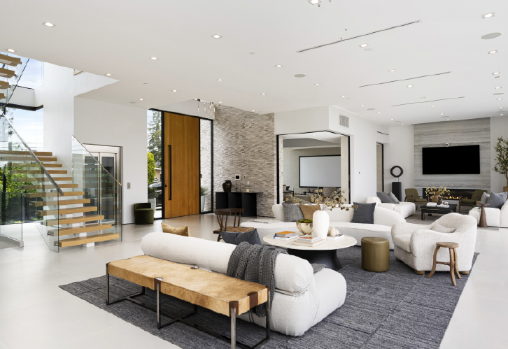 BANNERS UPSCORE NL-25