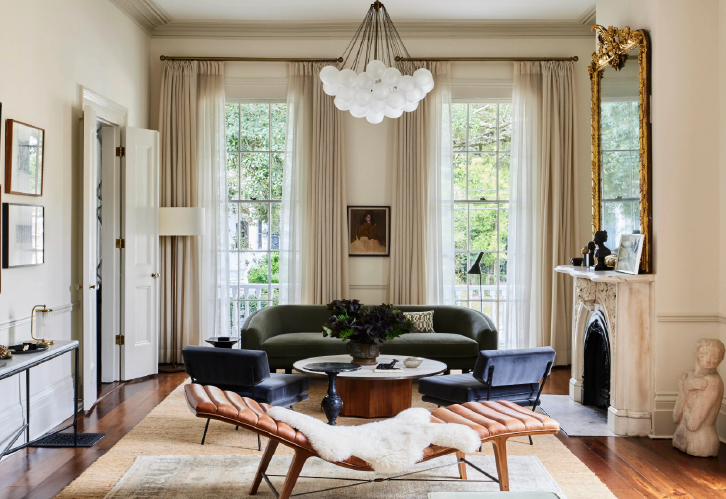 BANNERS UPSCORE NL-26