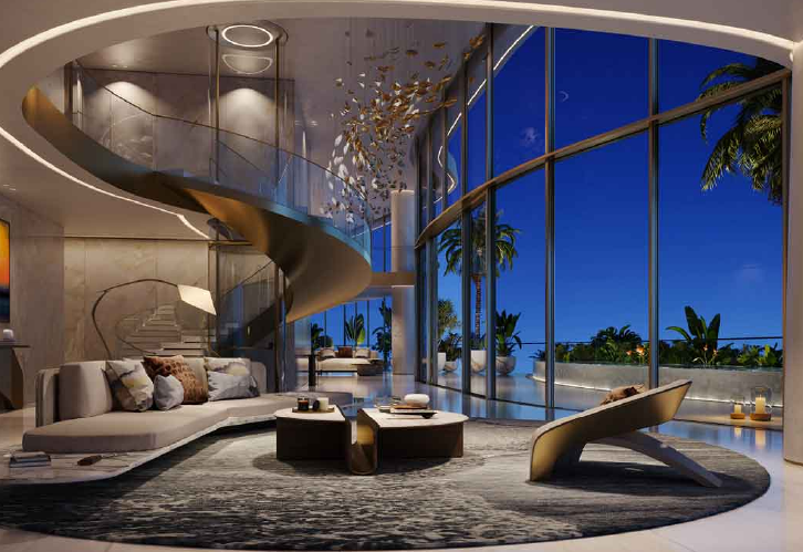 BANNERS UPSCORE NL-27