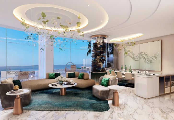 BANNERS UPSCORE NL-28