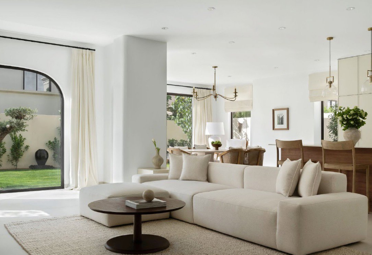 BANNERS UPSCORE NL-29