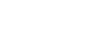 ASDA_W600.png