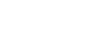 Adidas_W600.png