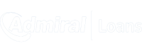 AdmiralLoans_W600.png