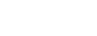 Airbnb_W600.png