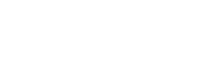 Amazon_W600.png