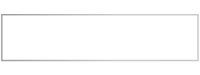 BlueMotorFinance_W600.png