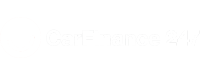CarFinance247_W600.png