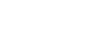 Carmoola_W600.png