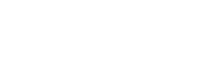 CreditPlus_W600.png