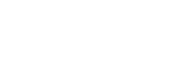 DirectXD_W600.png