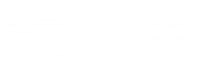 Equifax_W600-e1697634139791.png
