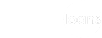 EverydayLoans_W600-2.png
