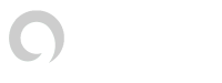 FinioLoans_W600.png