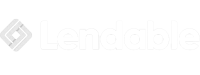 Lendable_W600.png