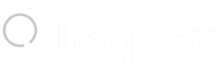Loqbox_W600.png