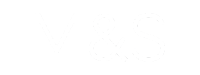 MS_W600.png