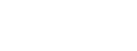 Metrixs_W600.png