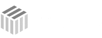 MoloFinance_W600.png