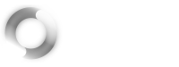 OakbrookLoans_W600.png