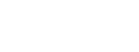 Plaid_W600.png