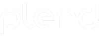 Plend_W600.png