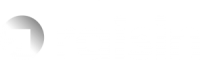 Raisin_W600-e1697636988764.png