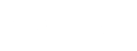 RateSetter_W600.png