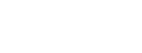Sainsburys_W600.png