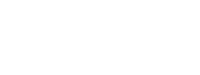 Santander_W600.png