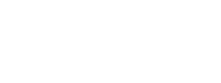 Spotify_W600.png