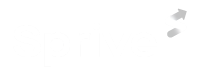 Sprive_W600.png