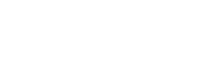 Uber_W600.png