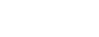 Waterstones_W600.png