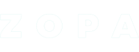Zopa_W600.png